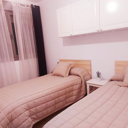 La Maison Albelda De Iregua Екстер'єр фото