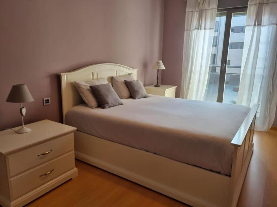 La Maison Albelda De Iregua Екстер'єр фото