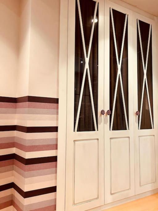 La Maison Albelda De Iregua Екстер'єр фото